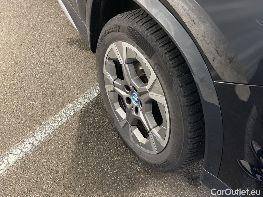  Bmw  X1 BMW  / 2022 / 5P / SUV xDrive25e xLine DKG7 #7