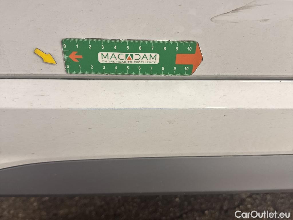  Audi  Q3  35 TFSI S line 1.5 TFSI 150CV BVM6 E6d #28