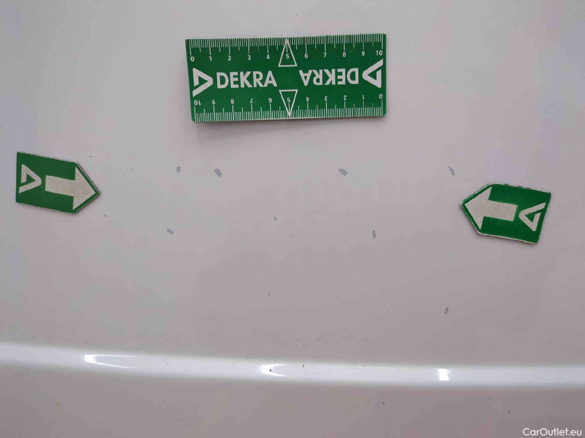  Citroen  Jumpy  Fourgon Club M 1.5 BlueHDi 100CV BVM6 E6dT #23