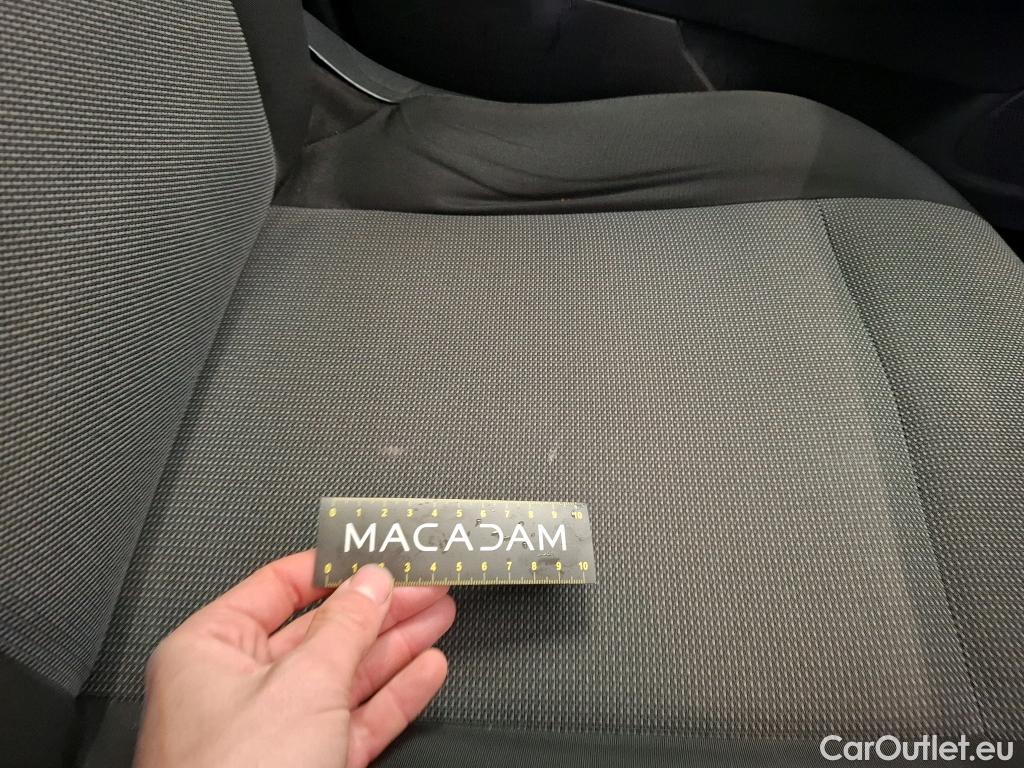  Citroen  Berlingo  Fourgon Driver M 1000 1.5 BlueHDi 100CV BVM5 E6dT #30