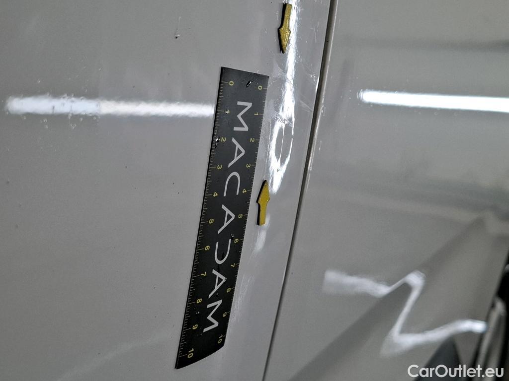  Citroen  Berlingo  Fourgon Driver M 1000 1.5 BlueHDi 100CV BVM5 E6dT #32