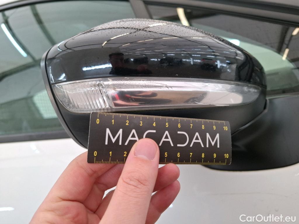  Citroen  C3 CITROEN  Société / 2020 / 5P / Berline BlueHDi 100 S&S BVM6 Feel Nav #23