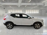  Volvo  XC 40 VOLVO XC40 / 2017 / 5P / SUV T3 AUTOMATICO MOMENTUM PRO #7