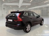  Volvo  XC60 VOLVO  / 2021 / 5P / SUV B4 D AWD AUTOMATICO CORE #2