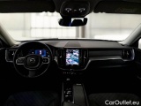  Volvo  XC60 VOLVO  / 2021 / 5P / SUV B4 D AWD AUTOMATICO CORE #3