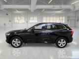  Volvo  XC60 VOLVO  / 2021 / 5P / SUV B4 D AWD AUTOMATICO CORE #8