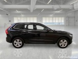  Volvo  XC60 VOLVO  / 2021 / 5P / SUV B4 D AWD AUTOMATICO CORE #7