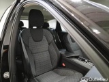  Volvo  XC60 VOLVO  / 2021 / 5P / SUV B4 D AWD AUTOMATICO CORE #13