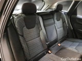  Volvo  XC60 VOLVO  / 2021 / 5P / SUV B4 D AWD AUTOMATICO CORE #15