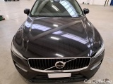  Volvo  XC60 VOLVO  / 2021 / 5P / SUV B4 D AWD AUTOMATICO CORE #27