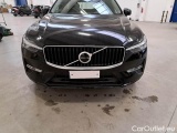  Volvo  XC60 VOLVO  / 2021 / 5P / SUV B4 D AWD AUTOMATICO CORE #36