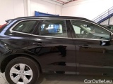  Volvo  XC60 VOLVO  / 2021 / 5P / SUV B4 D AWD AUTOMATICO CORE #54