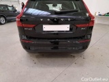  Volvo  XC60 VOLVO  / 2021 / 5P / SUV B4 D AWD AUTOMATICO CORE #63