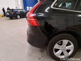  Volvo  XC60 VOLVO  / 2021 / 5P / SUV B4 D AWD AUTOMATICO CORE #61