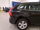  Volvo  XC60 VOLVO  / 2021 / 5P / SUV B4 D AWD AUTOMATICO CORE #59