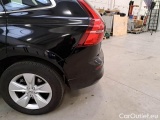  Volvo  XC60 VOLVO  / 2021 / 5P / SUV B4 D AWD AUTOMATICO CORE #67