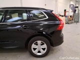  Volvo  XC60 VOLVO  / 2021 / 5P / SUV B4 D AWD AUTOMATICO CORE #73