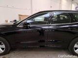  Volvo  XC60 VOLVO  / 2021 / 5P / SUV B4 D AWD AUTOMATICO CORE #81