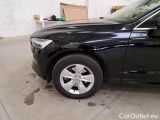 Volvo  XC60 VOLVO  / 2021 / 5P / SUV B4 D AWD AUTOMATICO CORE #89