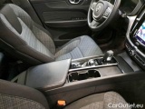  Volvo  XC60 VOLVO  / 2021 / 5P / SUV B4 D AWD AUTOMATICO CORE #104