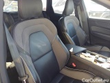  Volvo  XC60 VOLVO  / 2021 / 5P / SUV B4 D AWD AUTOMATICO ULTIMATE DARK #13