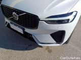  Volvo  XC60 VOLVO  / 2021 / 5P / SUV B4 D AWD AUTOMATICO ULTIMATE DARK #22