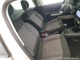  Citroen  C3 CITROEN  Société / 2020 / 5P / Berline BlueHDi 100 S&S BVM6 Feel Nav #6