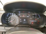  Citroen  C3 CITROEN  Société / 2020 / 5P / Berline BlueHDi 100 S&S BVM6 Feel Nav #7