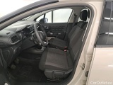  Citroen  C3  Max 1.2 PureTech 80CV BVM5 6E #8