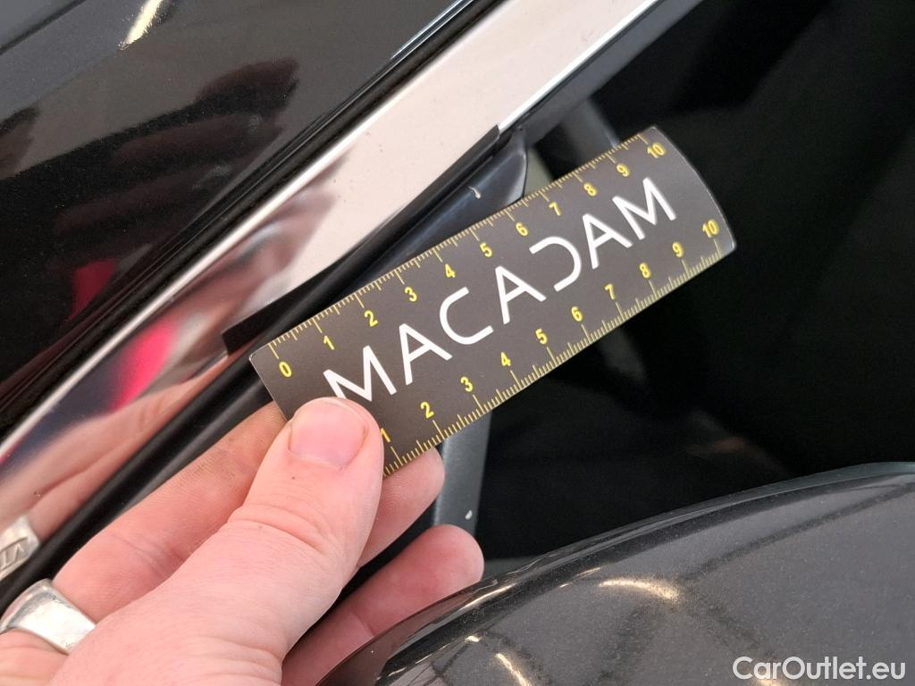  Nissan  Qashqai NISSAN  5p Crossover 15 DCI 110 BUSINESS EDITION #177