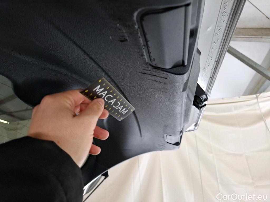  Nissan  Juke NISSAN  / 2019 / 5P / Crossover Hybrid 145 Business+ #5