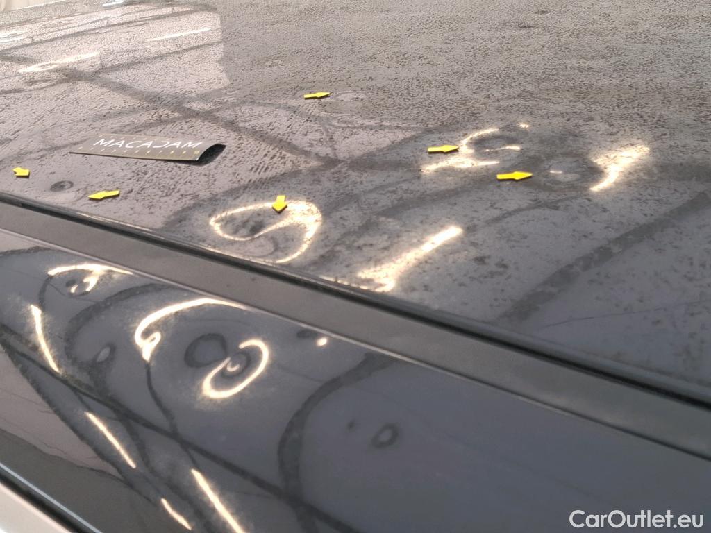  Nissan  Qashqai NISSAN  5p Crossover 15 DCI 110 BUSINESS EDITION #5