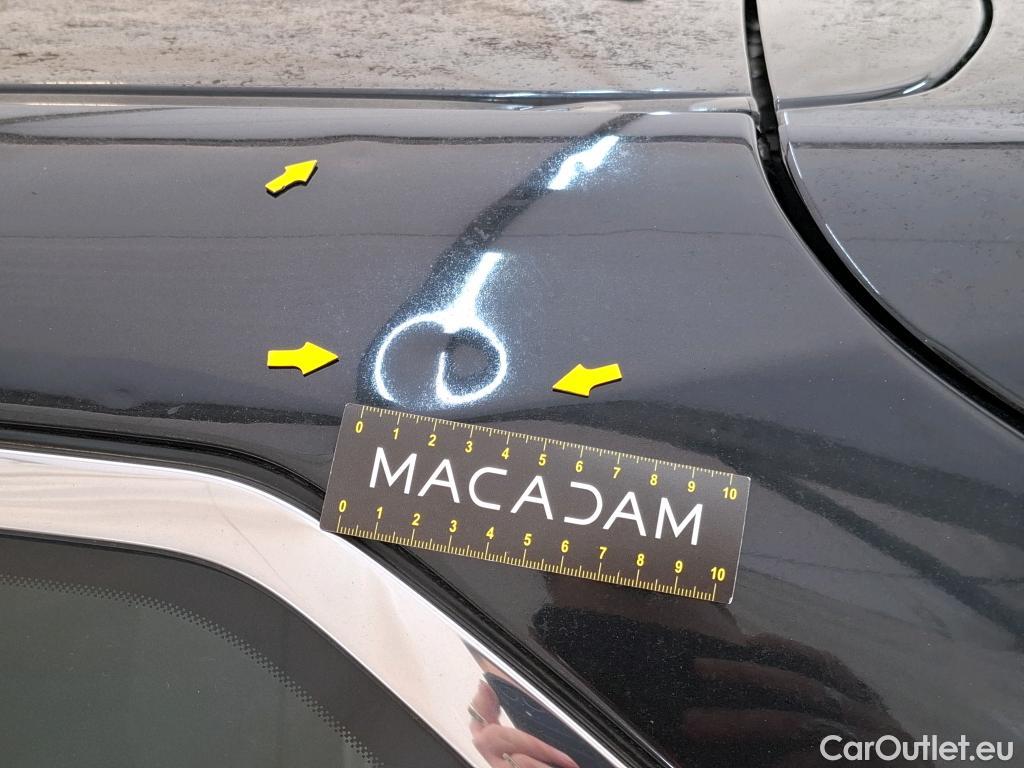  Nissan  Qashqai NISSAN  5p Crossover 15 DCI 110 BUSINESS EDITION #72