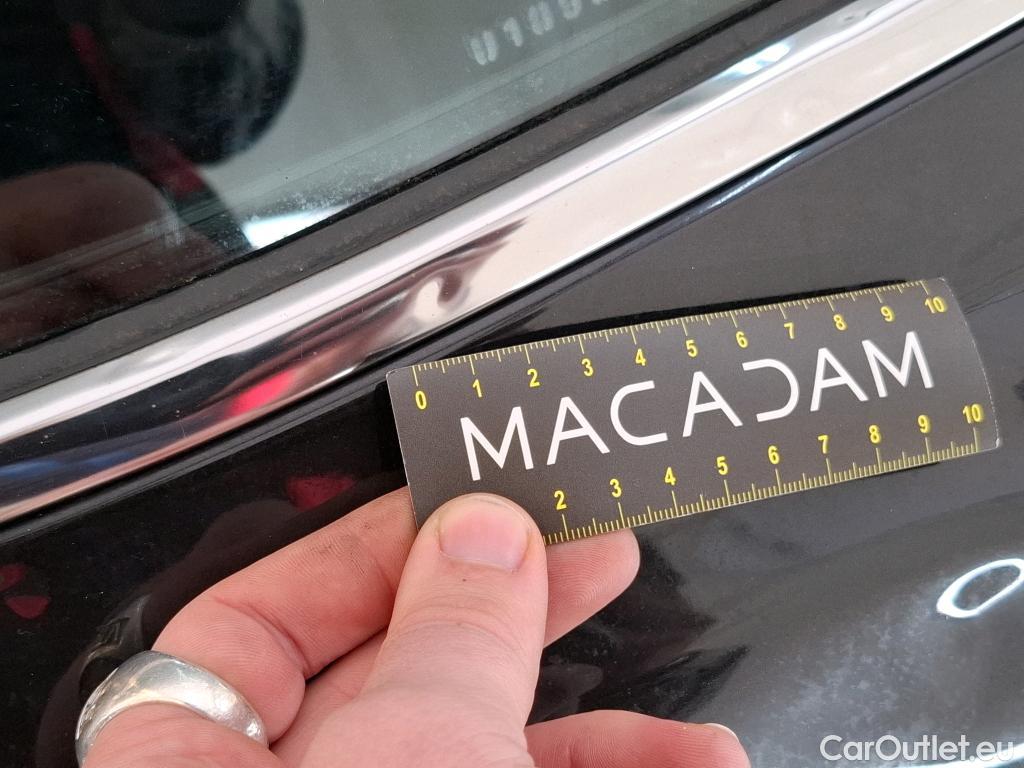  Nissan  Qashqai NISSAN  5p Crossover 15 DCI 110 BUSINESS EDITION #151