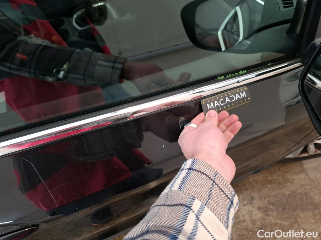  Nissan  Qashqai NISSAN  5p Crossover 15 DCI 110 BUSINESS EDITION #182