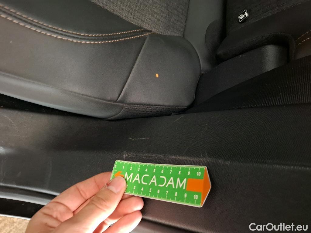  Peugeot  3008  GT Line 1.5 HDi 130CV BVA8 E6dT #10