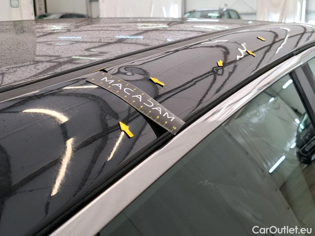  Nissan  Qashqai NISSAN  5p Crossover 15 DCI 110 BUSINESS EDITION #96