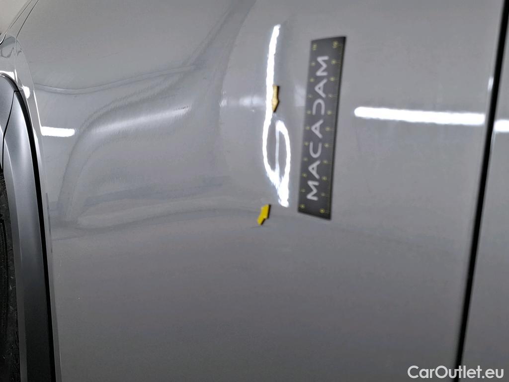  Nissan  Juke NISSAN  / 2019 / 5P / Crossover Hybrid 145 Business+ #2