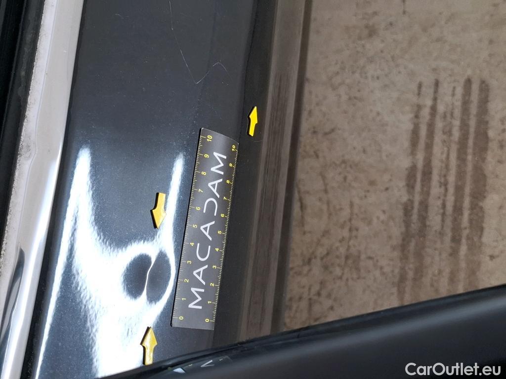  Nissan  Qashqai NISSAN  5p Crossover 15 DCI 110 BUSINESS EDITION #61