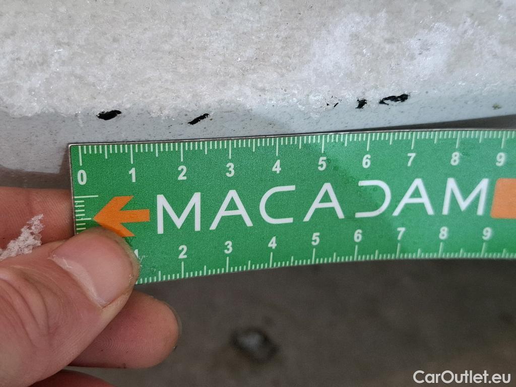  Dacia  Sandero  III Confort 1.0 TCe 90CV BVM5 E6d #9