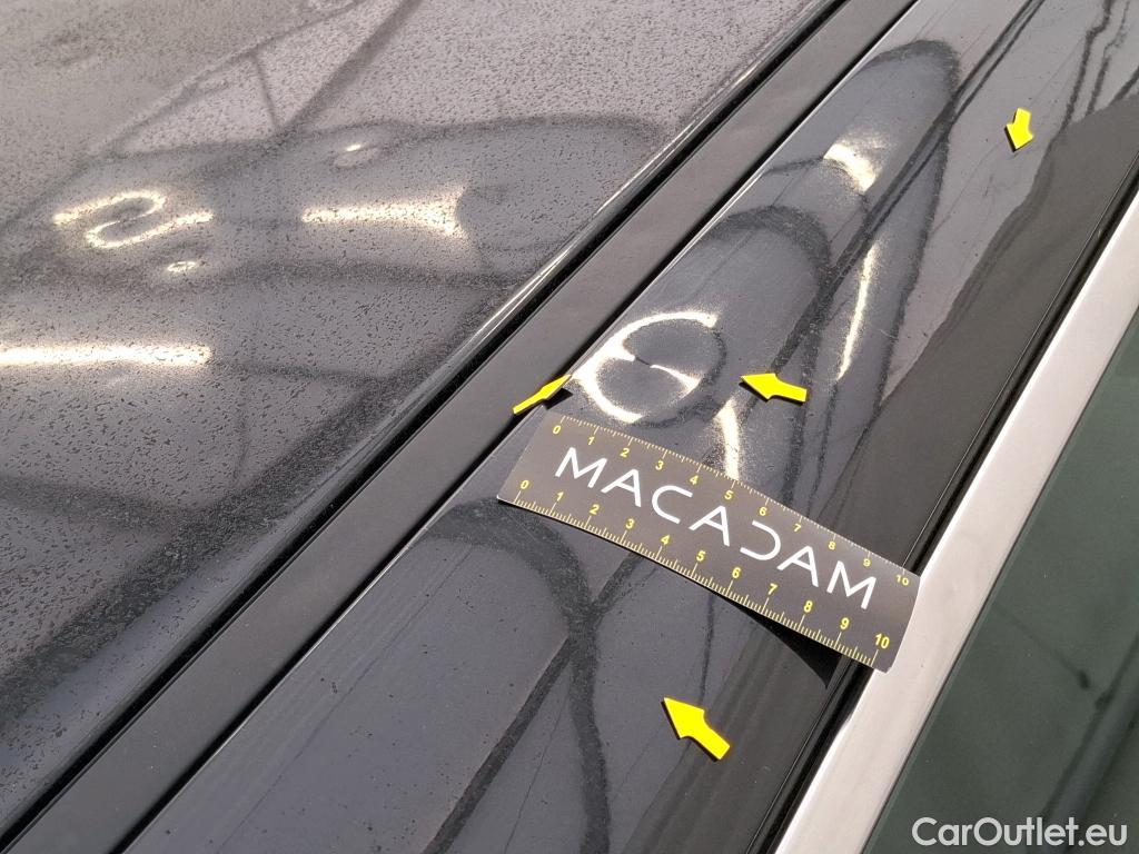  Nissan  Qashqai NISSAN  5p Crossover 15 DCI 110 BUSINESS EDITION #92