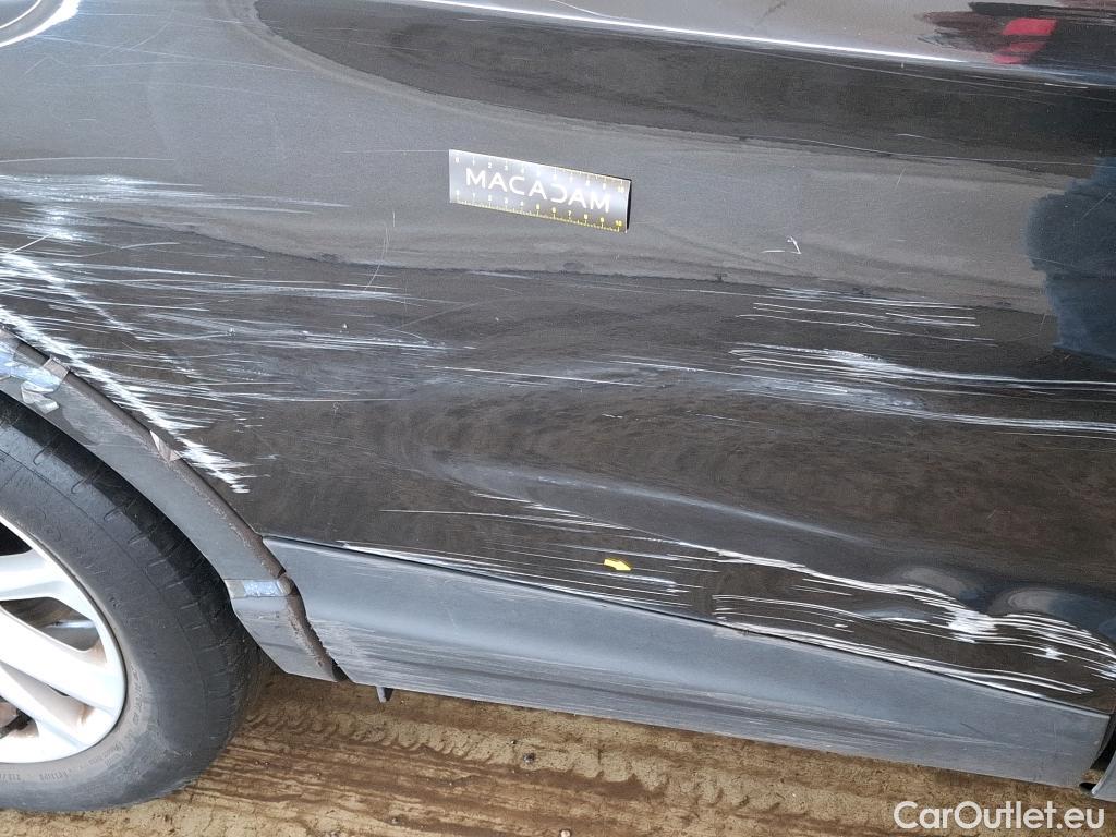  Nissan  Qashqai NISSAN  5p Crossover 15 DCI 110 BUSINESS EDITION #23