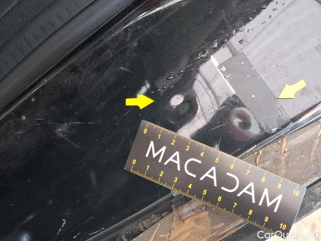  Nissan  Qashqai NISSAN  5p Crossover 15 DCI 110 BUSINESS EDITION #127