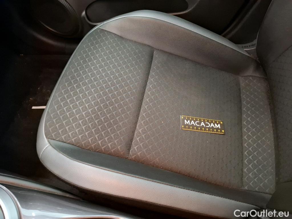  Nissan  Juke NISSAN  / 2019 / 5P / Crossover Hybrid 145 Business+ #12