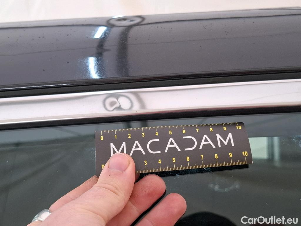  Nissan  Qashqai NISSAN  5p Crossover 15 DCI 110 BUSINESS EDITION #144