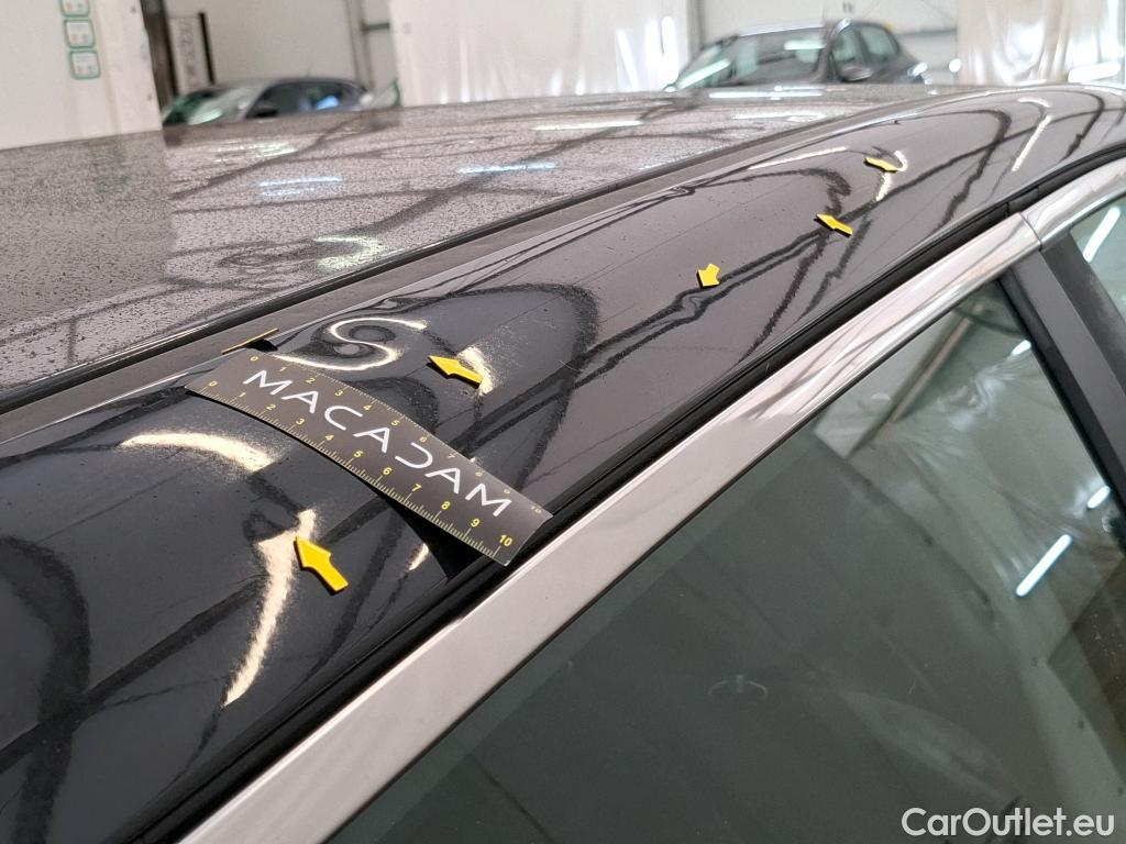  Nissan  Qashqai NISSAN  5p Crossover 15 DCI 110 BUSINESS EDITION #95