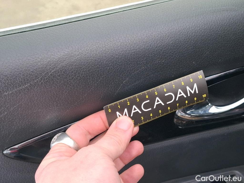  Nissan  Qashqai NISSAN  5p Crossover 15 DCI 110 BUSINESS EDITION #168