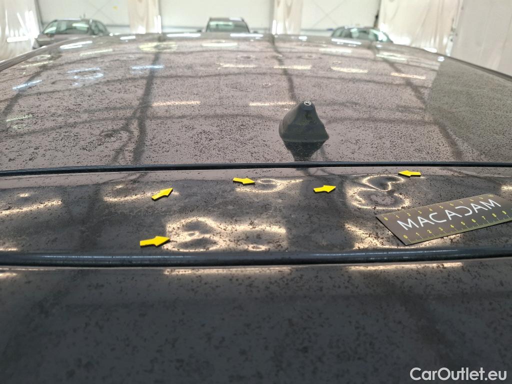  Nissan  Qashqai NISSAN  5p Crossover 15 DCI 110 BUSINESS EDITION #136