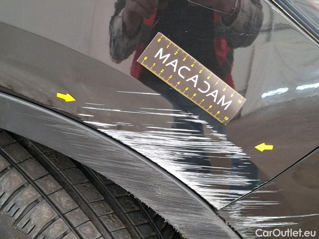  Nissan  Qashqai NISSAN  5p Crossover 15 DCI 110 BUSINESS EDITION #70