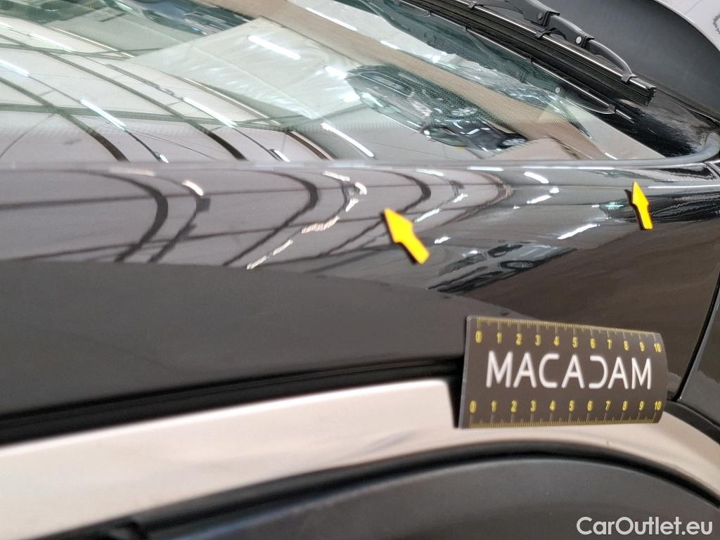  Nissan  Qashqai NISSAN  5p Crossover 15 DCI 110 BUSINESS EDITION #101